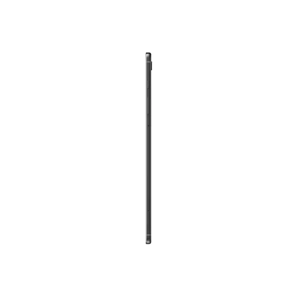 Galaxy Tab S6 Lite 2024 (10.4", Wi-Fi) - Image 5