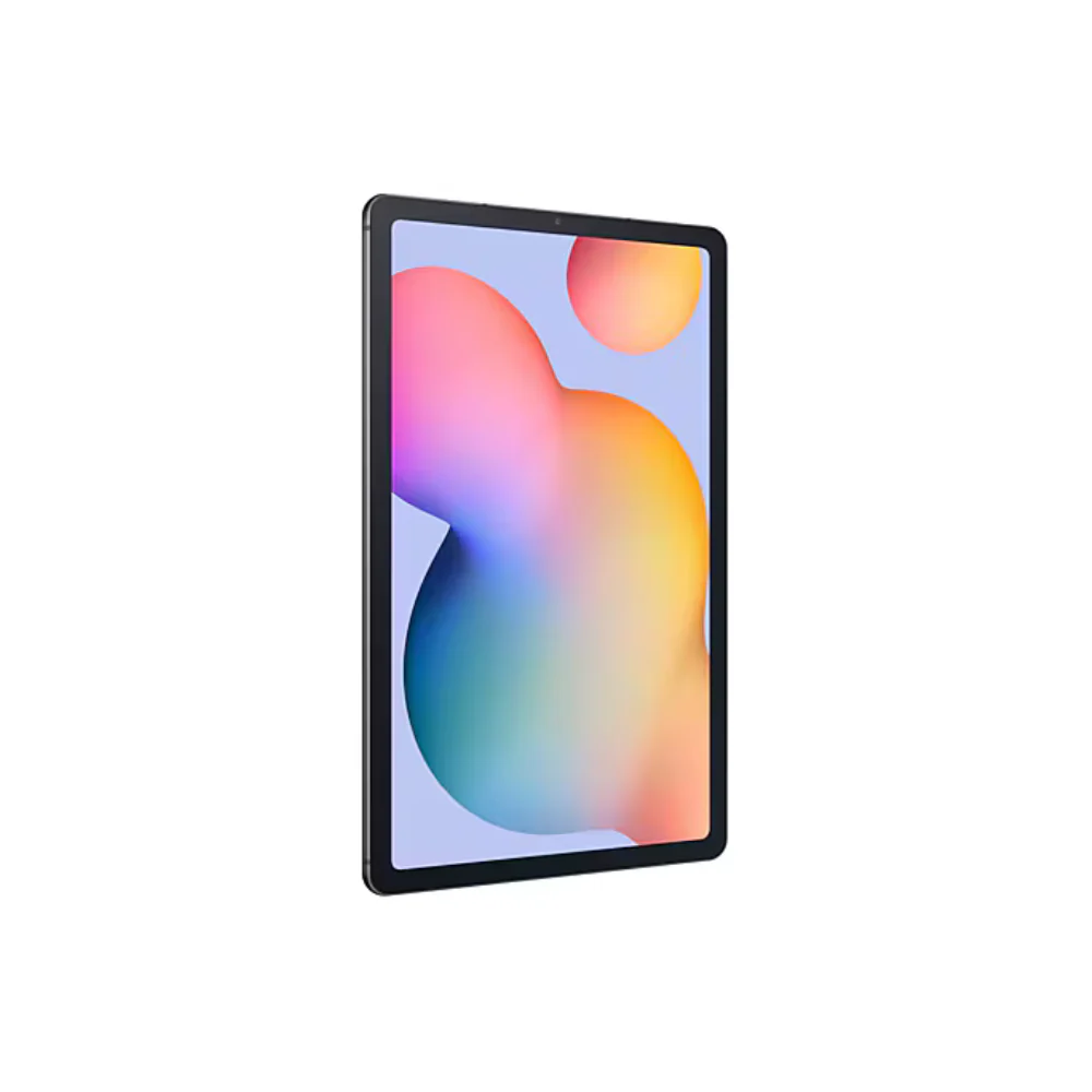 Galaxy Tab S6 Lite 2024 (10.4", Wi-Fi) - Image 6
