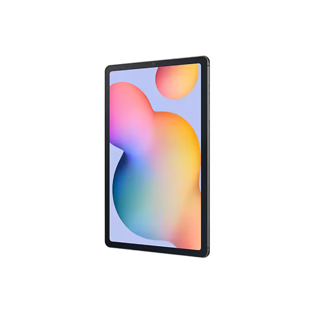 Galaxy Tab S6 Lite 2024 (10.4", Wi-Fi) - Image 7