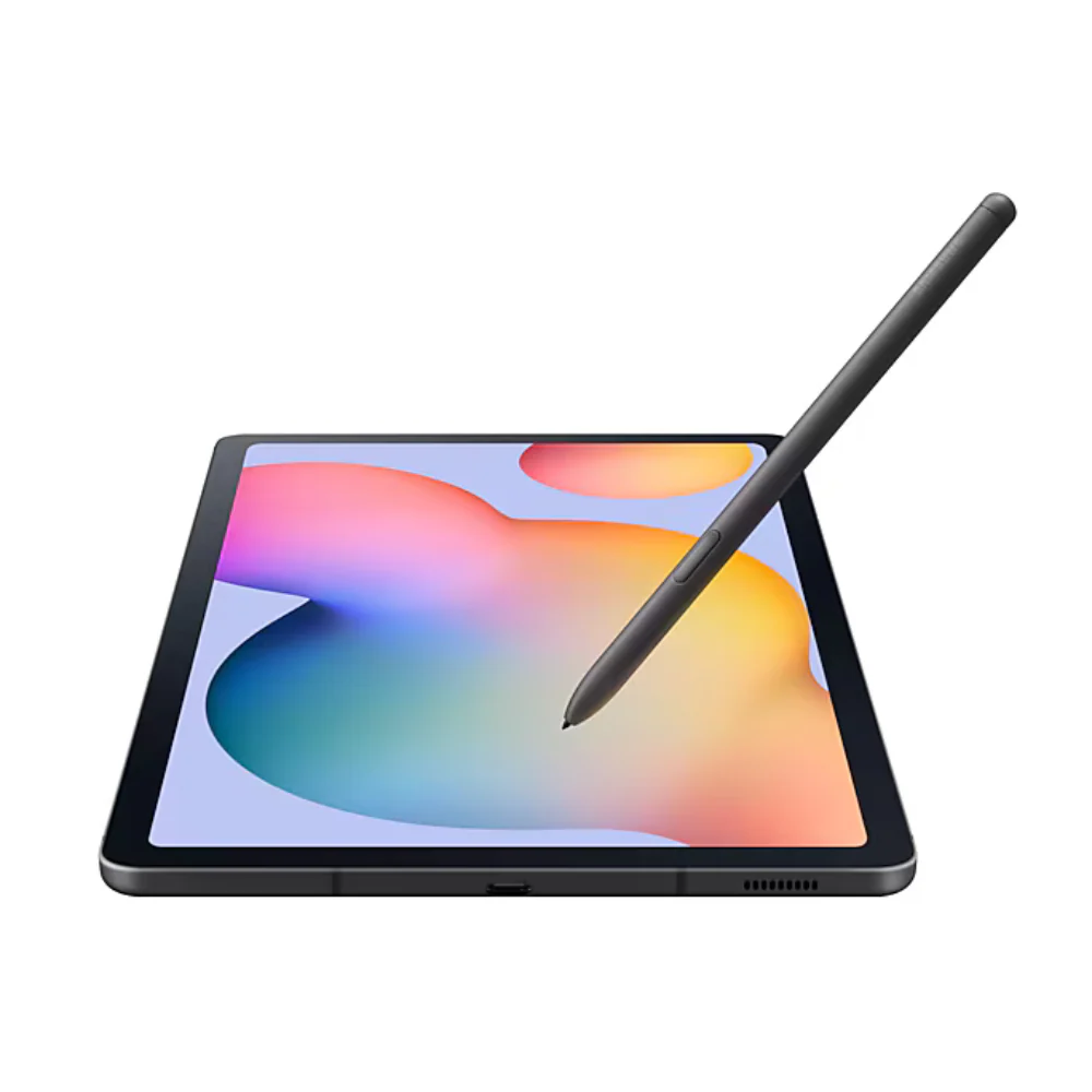 Galaxy Tab S6 Lite 2024 (10.4", Wi-Fi) - Image 8