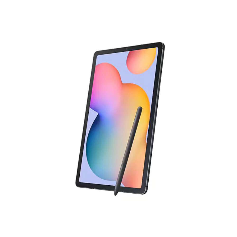 Galaxy Tab S6 Lite 2024 (10.4", Wi-Fi) - Image 9