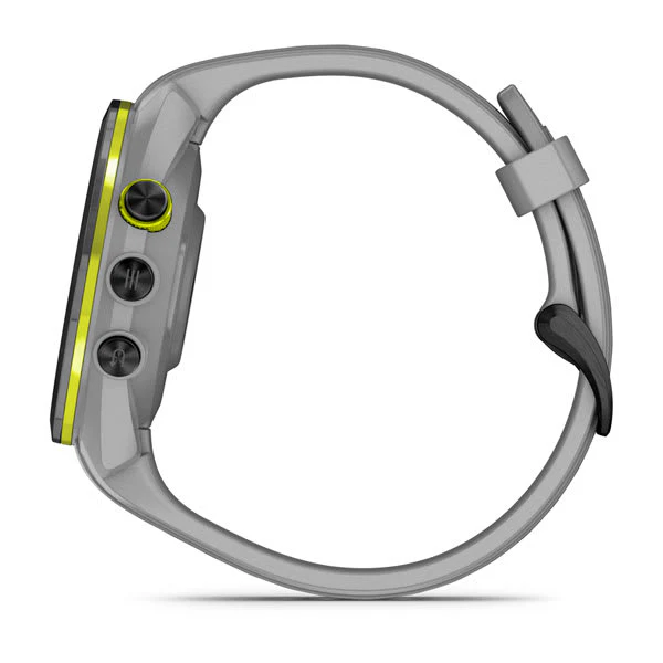 Garmin Approach S70 AMOLED Smartwatch - Image 14