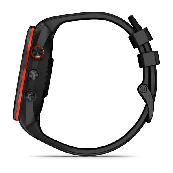 Garmin Approach S70 AMOLED Smartwatch - Image 15