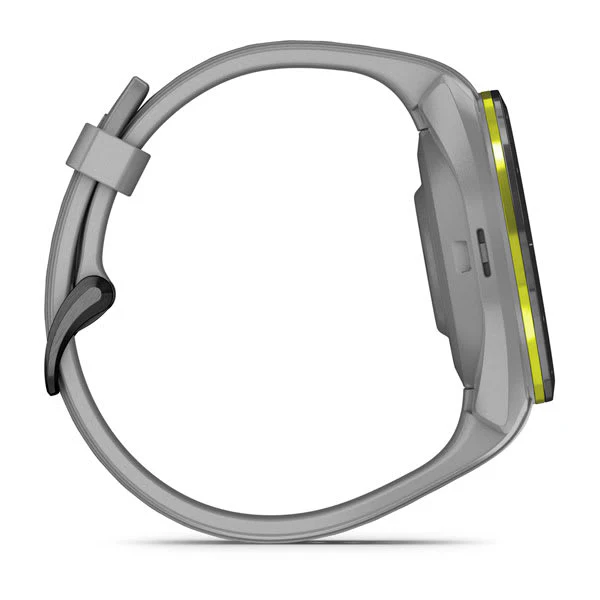 Garmin Approach S70 AMOLED Smartwatch - Image 8