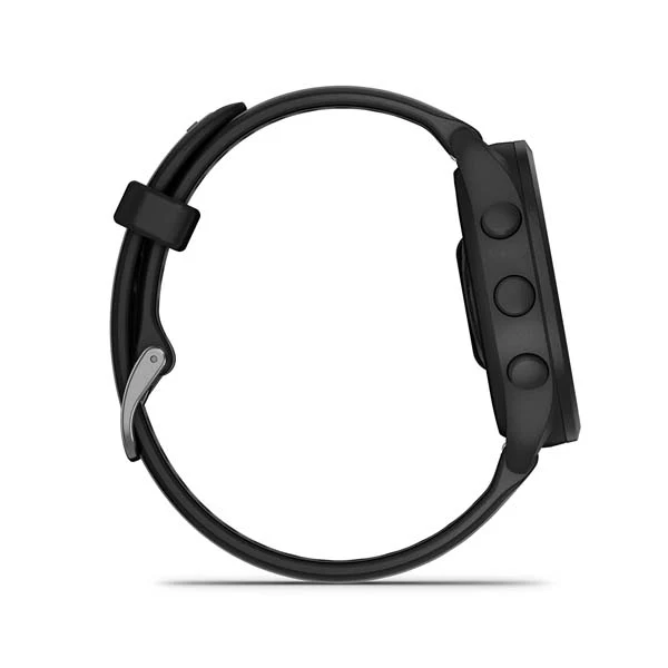 Garmin Forerunner 165 GPS Running Smartwatch - Image 5