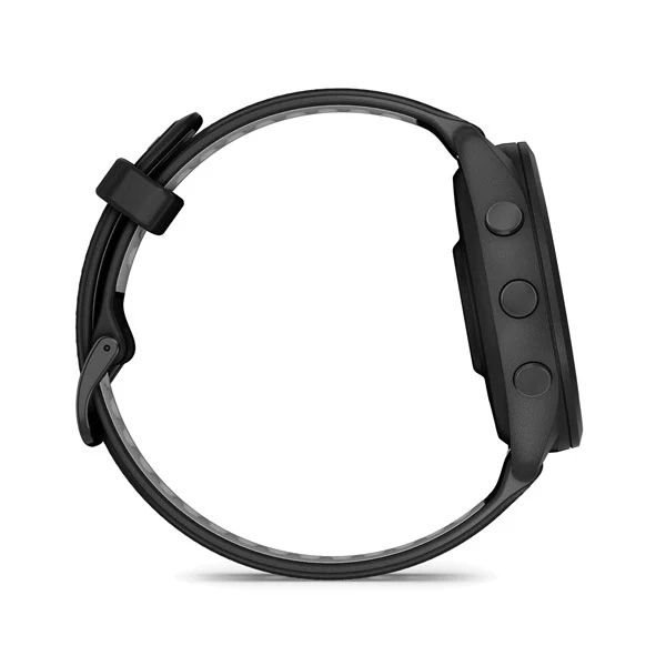 Garmin Forerunner 265 GPS Running Smartwatch - Image 5