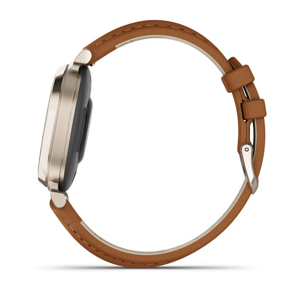 Garmin Lily 2 Classic Women's Smartwatch - Image 6