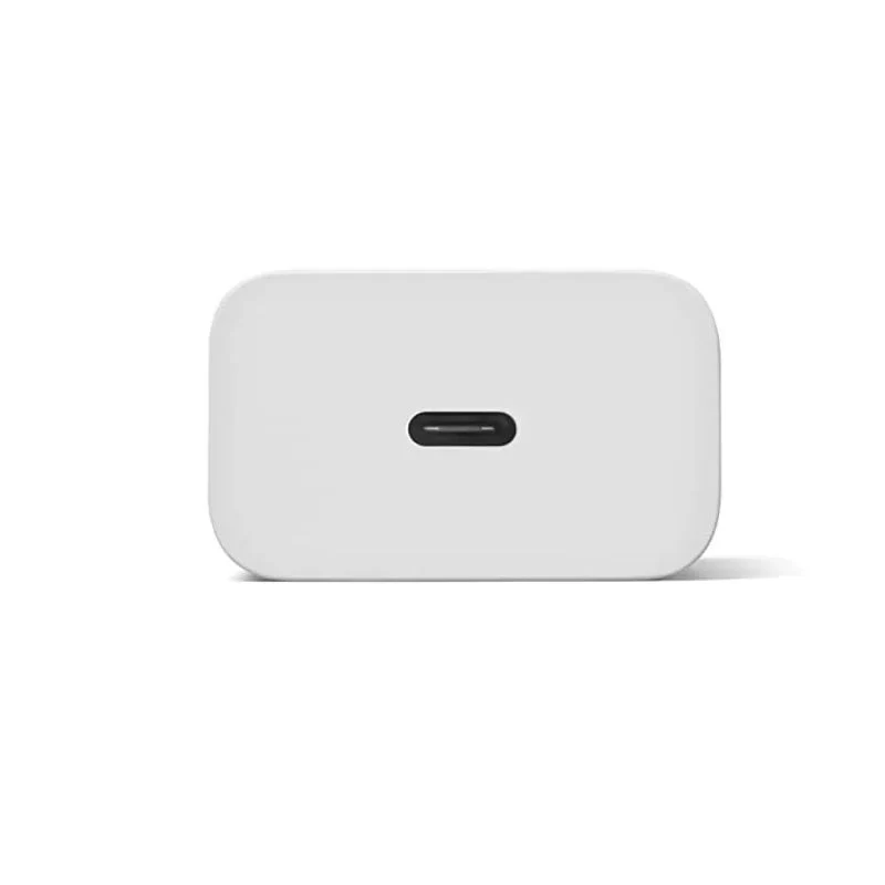 Google 30W USB-C Power Charger - 3 Pin UK Adapter - Image 2