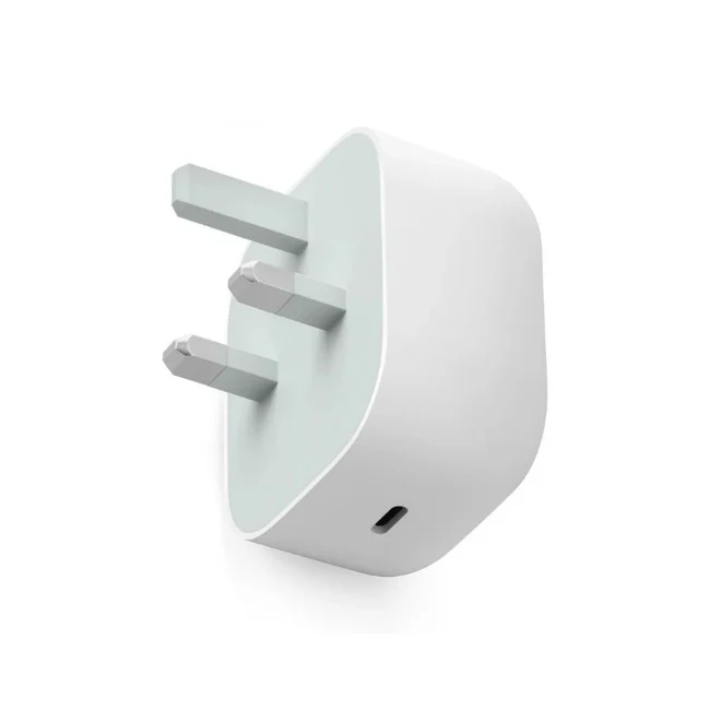 Google 45W USB-C Power Charger (Adapter)