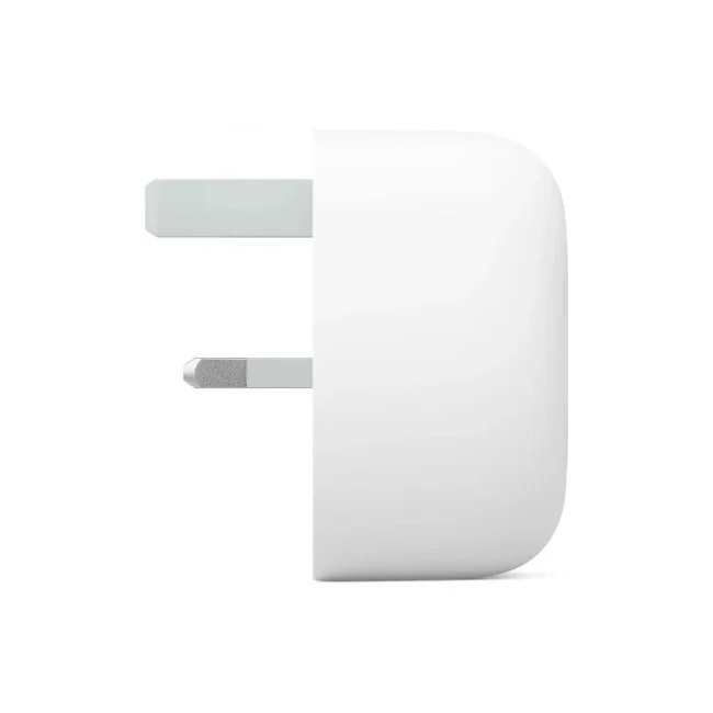 Google 45W USB-C Power Charger (Adapter) - Image 3