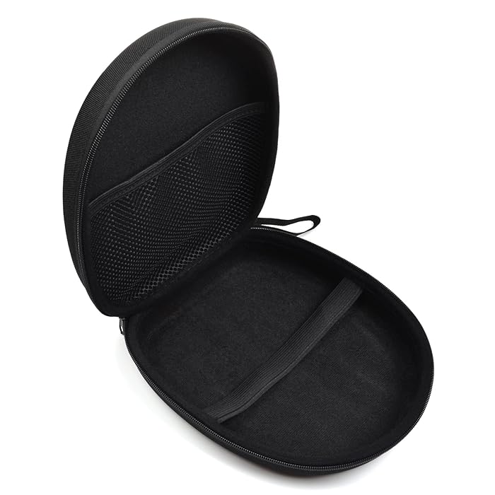 Hardshell Headphone Case - Image 3