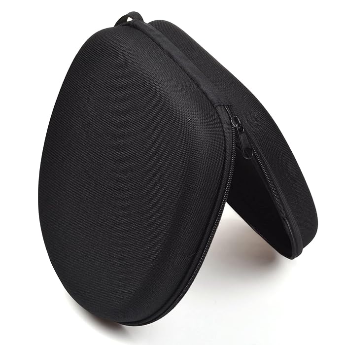 Hardshell Headphone Case - Image 4