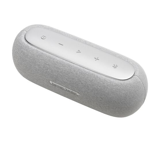 Harman Kardon Luna Portable Speaker - 40W - Image 4