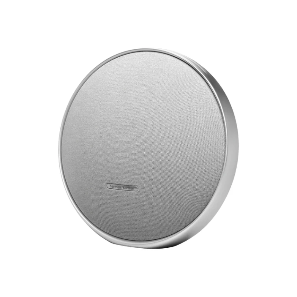 Harman Kardon Onyx Studio 9 - Image 2