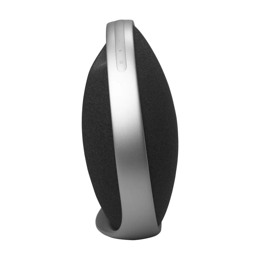 Harman Kardon Onyx Studio 9 - Image 3