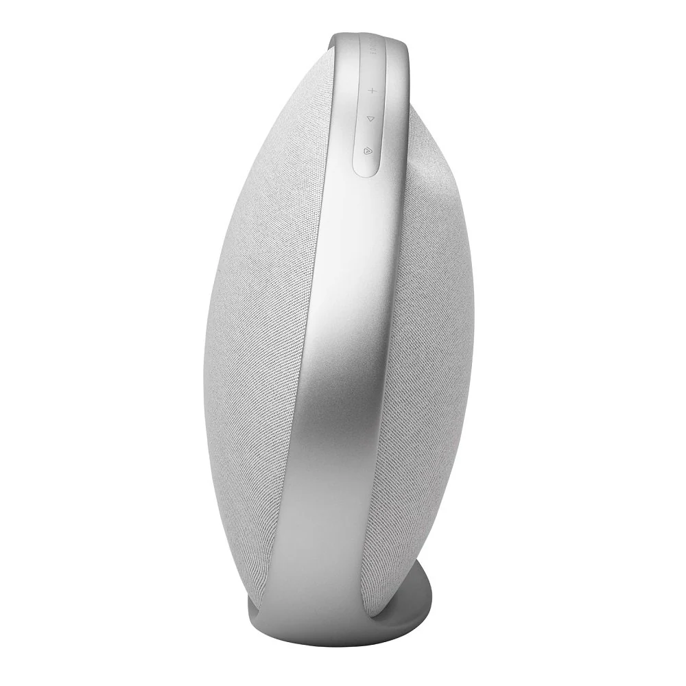 Harman Kardon Onyx Studio 9 - Image 4
