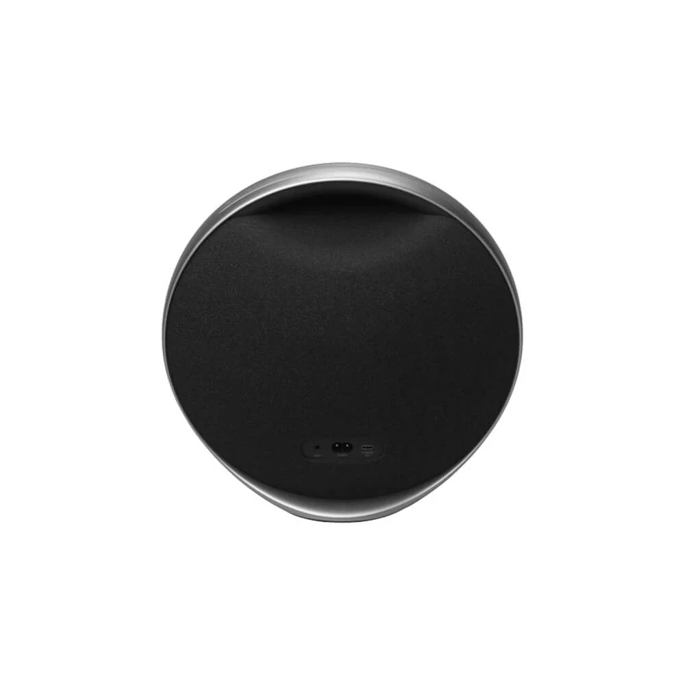 Harman Kardon Onyx Studio 9 - Image 5