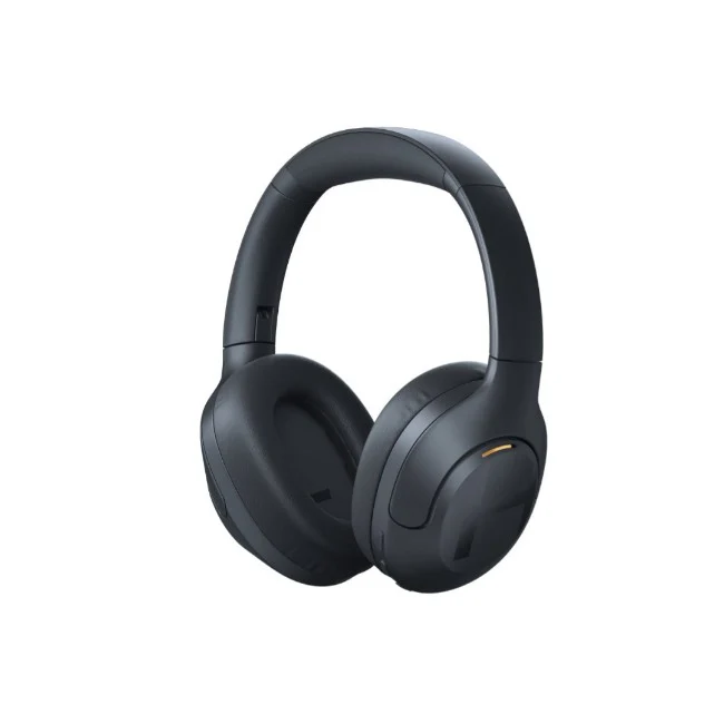Haylou S35 ANC Over Ear Headphones - Image 3