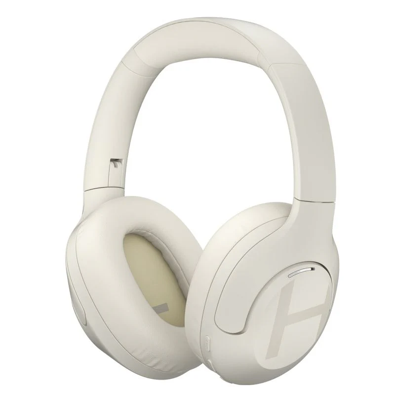 Haylou S35 ANC Over Ear Headphones - Image 6