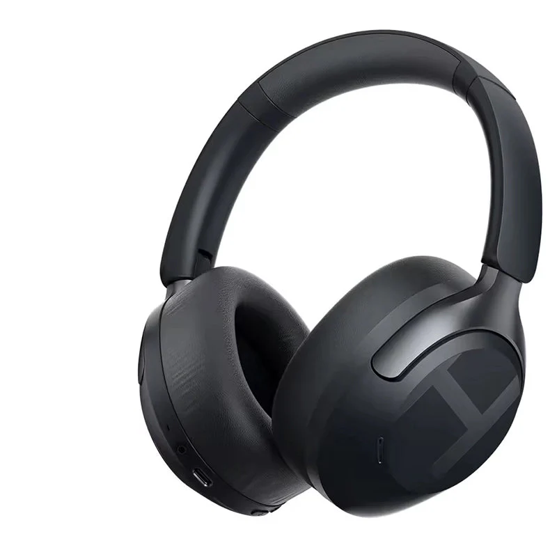 Haylou S40 ANC Over-Ear Headphones - Image 3