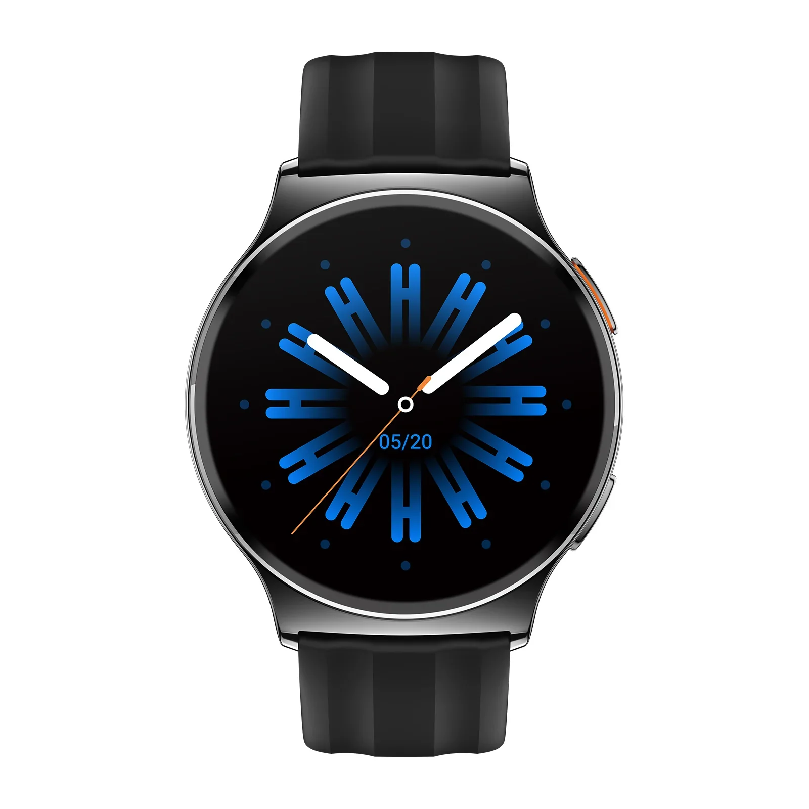 Haylou Solar Lite 2 Calling Smartwatch