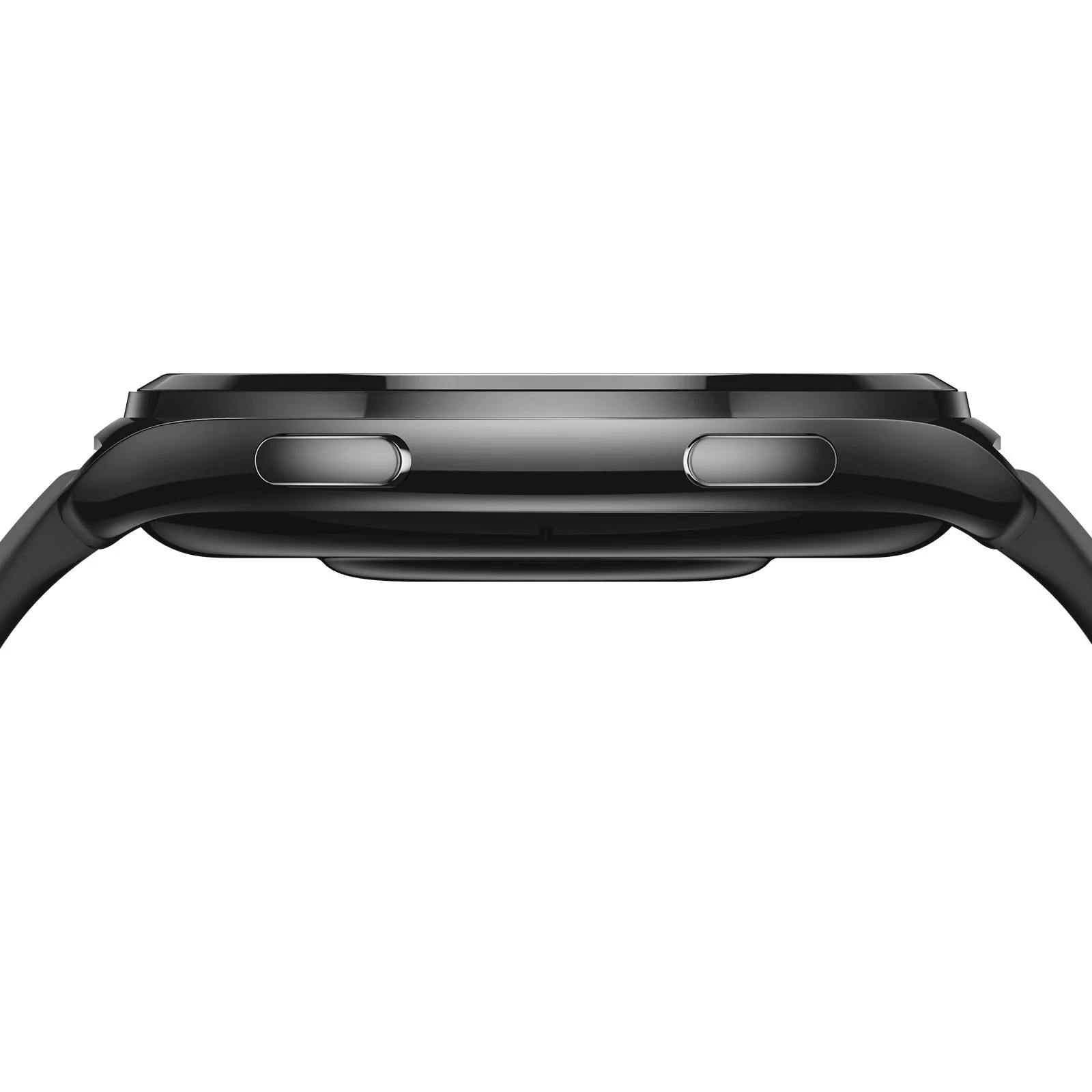 Haylou Solar Lite 2 Calling Smartwatch - Image 6