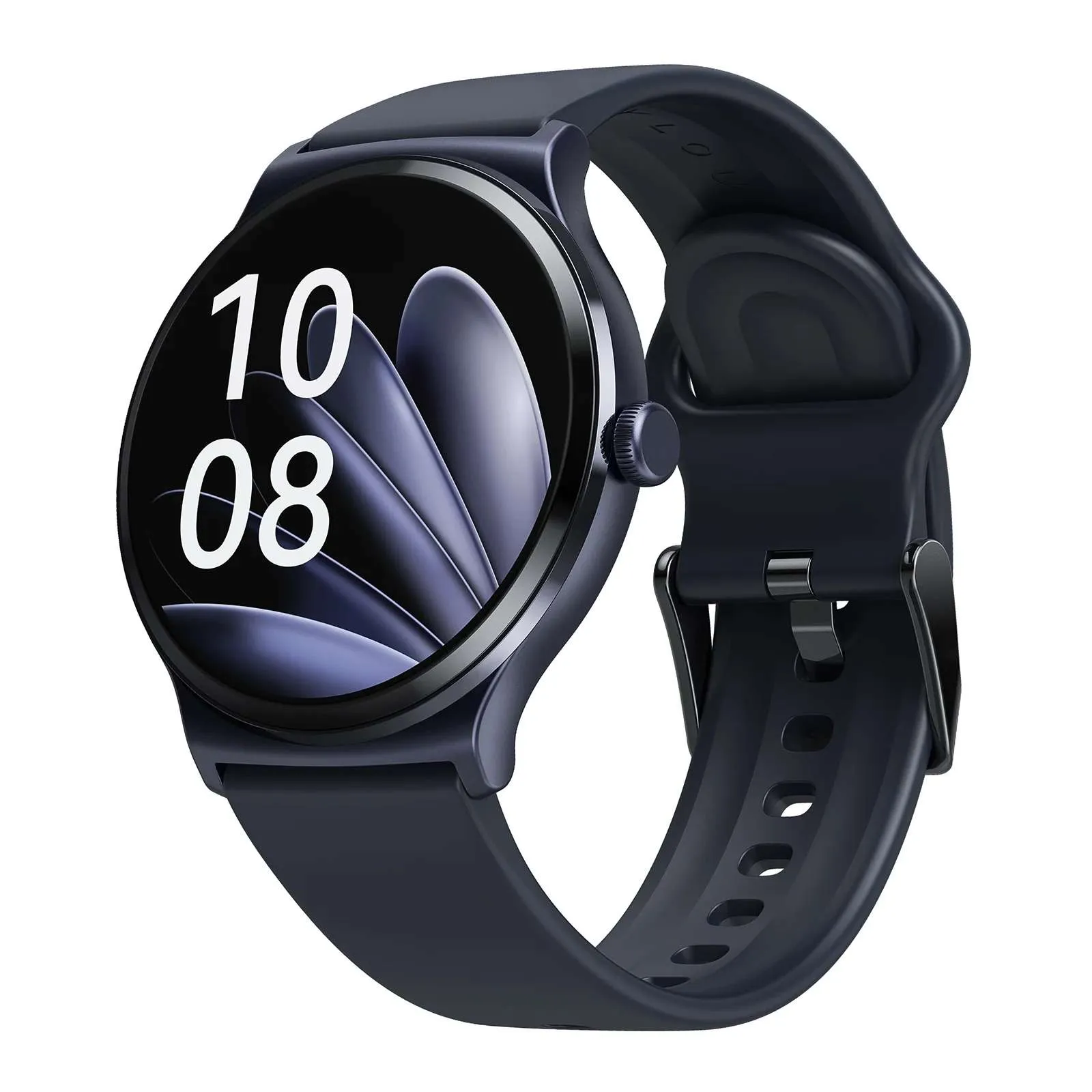 Haylou Solar Lite Calling Smart Watch - Image 2