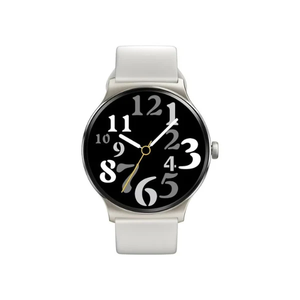 Haylou Solar Lite Calling Smart Watch - Image 3