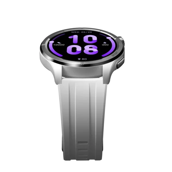 Haylou Solar Neo Calling Smartwatch - Image 5