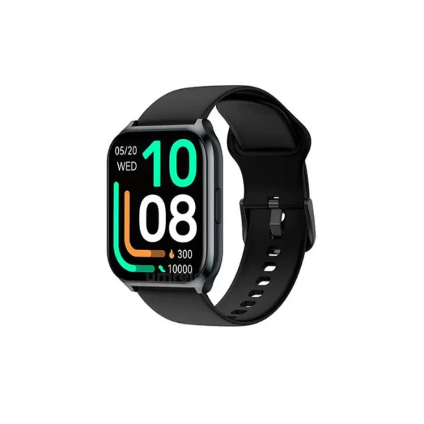 Haylou Watch 2 Pro Calling Smartwatch (LS02 Pro) - Image 6