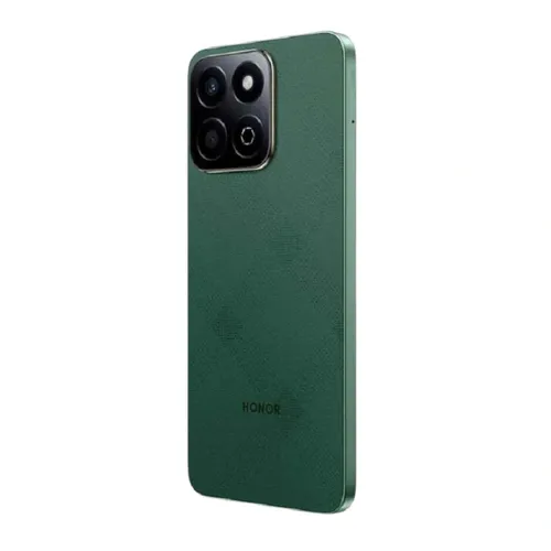 HONOR 200 Smart 5G Smartphone - Image 4