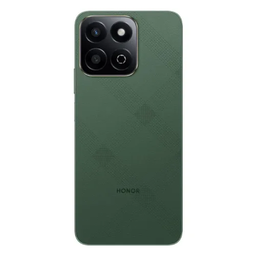HONOR 200 Smart 5G Smartphone - Image 5