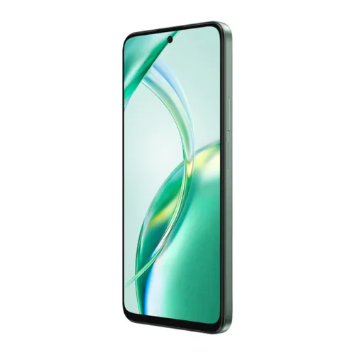 HONOR 200 Smart 5G Smartphone - Image 6