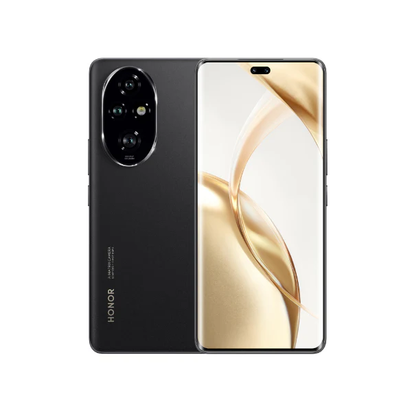 HONOR 200 Smartphone