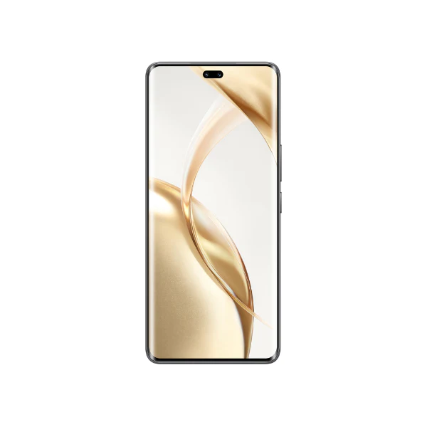 HONOR 200 Smartphone - Image 2