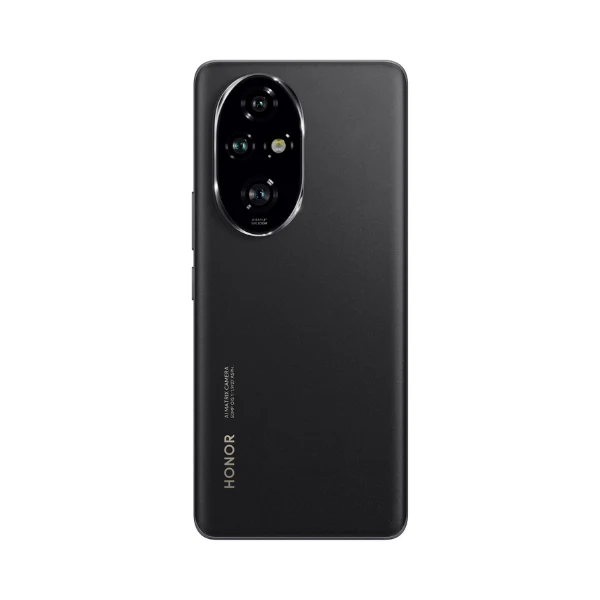 HONOR 200 Smartphone - Image 3
