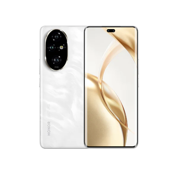 HONOR 200 Smartphone - Image 4
