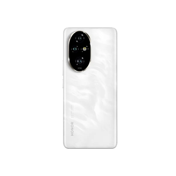 HONOR 200 Smartphone - Image 5