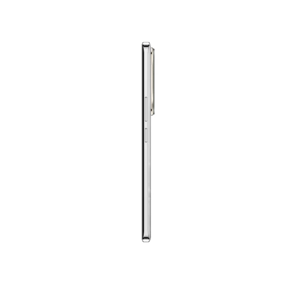 HONOR 200 Smartphone - Image 6