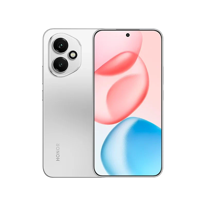 HONOR 400 5G Smartphone - Image 3