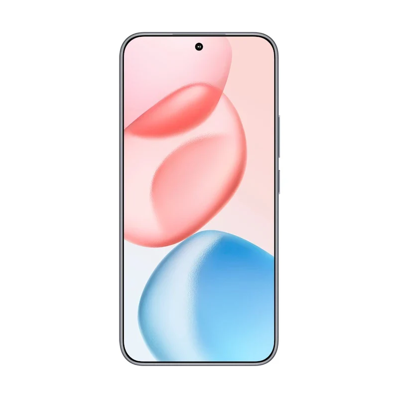 HONOR 400 5G Smartphone - Image 4