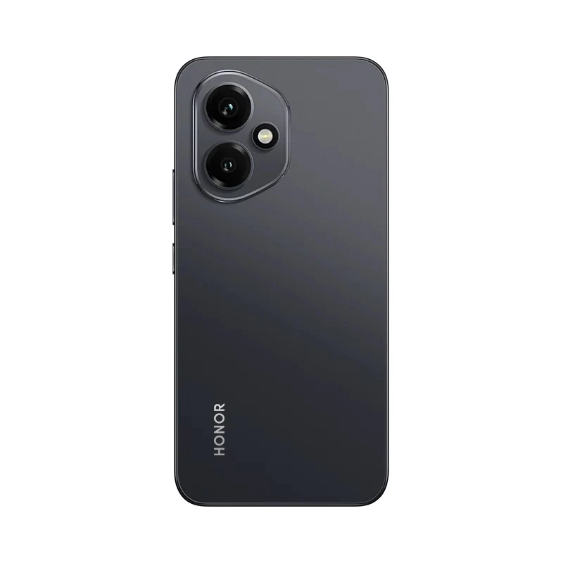 HONOR 400 5G Smartphone - Image 5