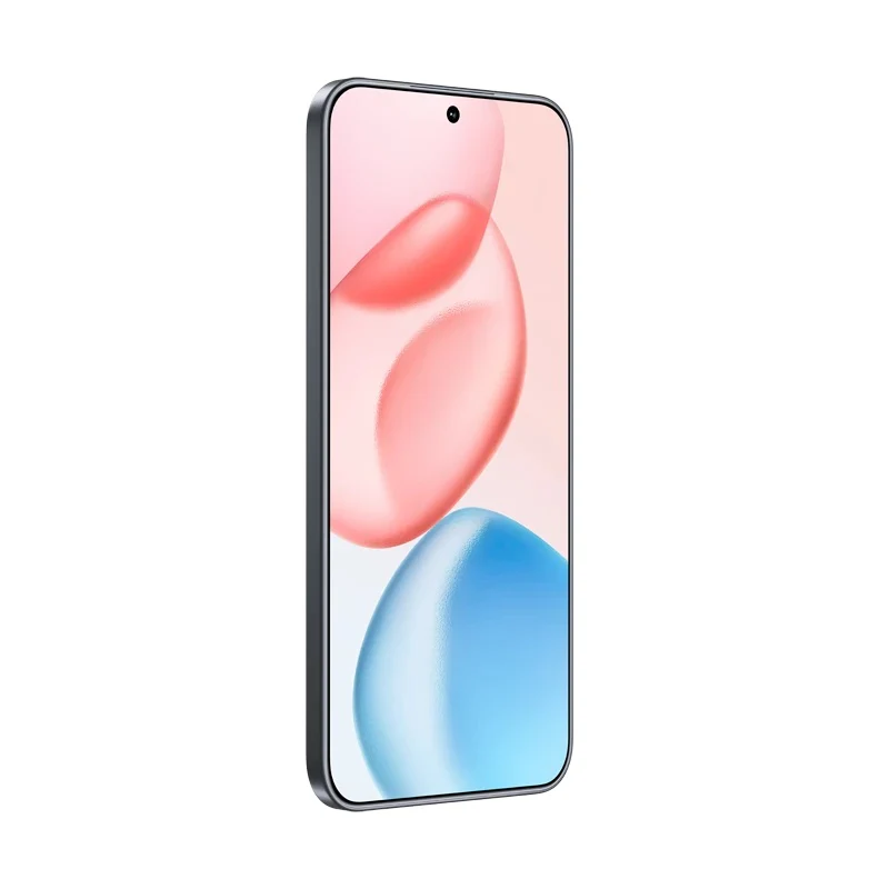 HONOR 400 5G Smartphone - Image 6