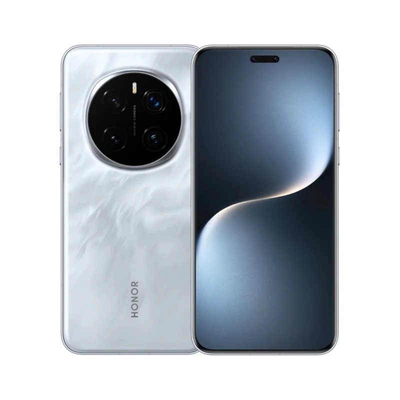 HONOR Magic 7 Pro Smartphone