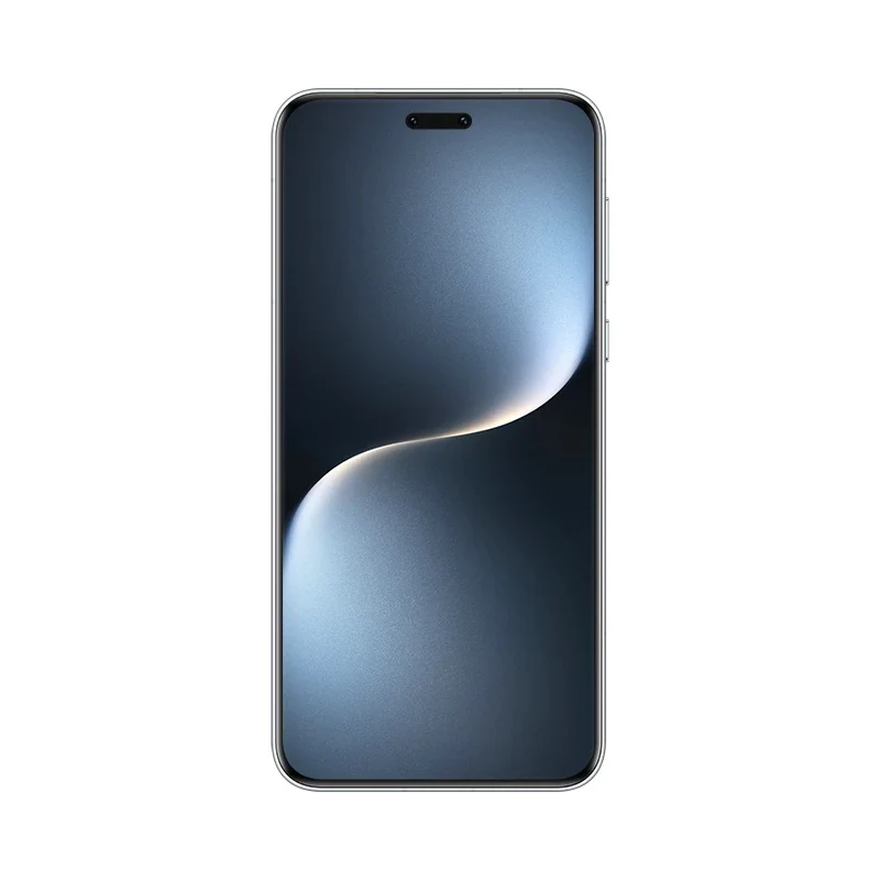 HONOR Magic 7 Pro Smartphone - Image 2