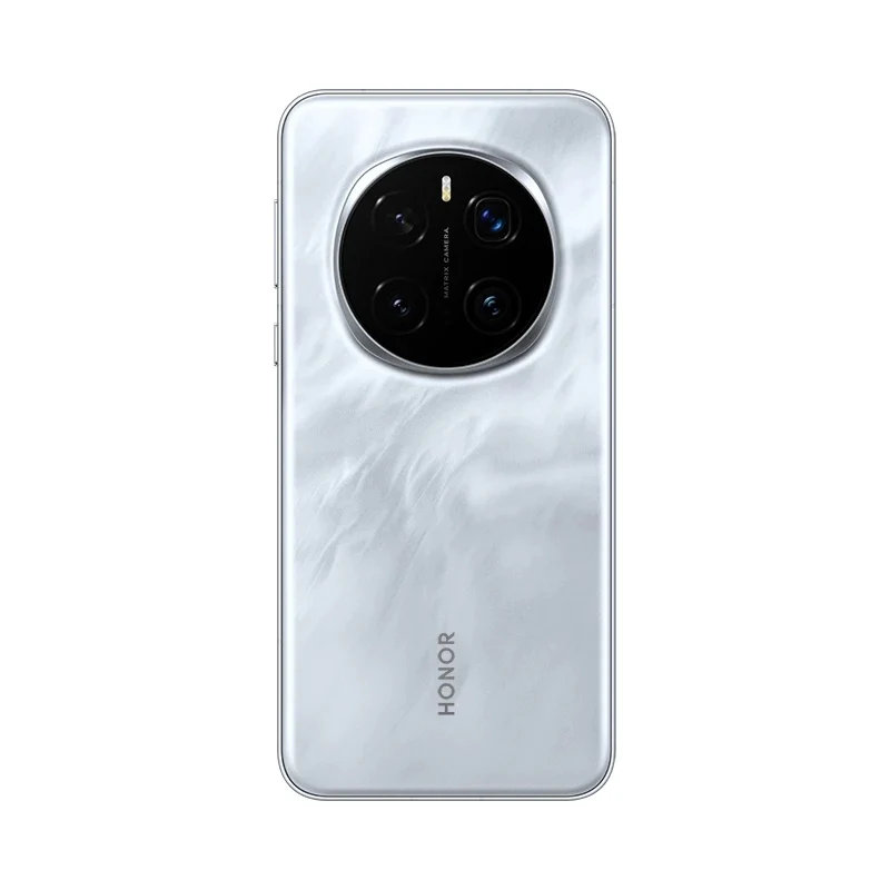 HONOR Magic 7 Pro Smartphone - Image 3