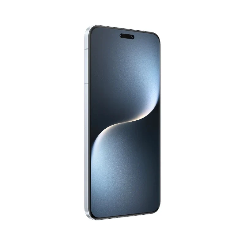 HONOR Magic 7 Pro Smartphone - Image 4