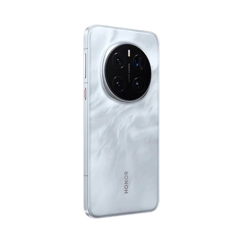 HONOR Magic 7 Pro Smartphone - Image 5