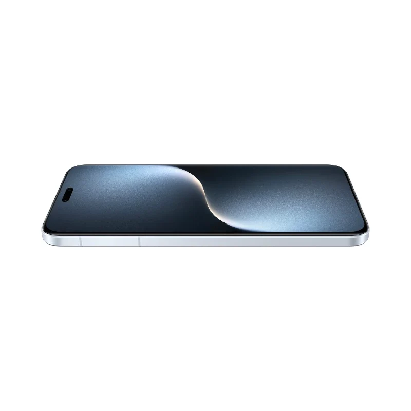 HONOR Magic 7 Pro Smartphone - Image 6