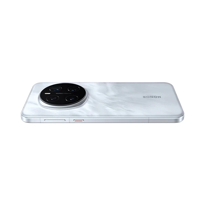 HONOR Magic 7 Pro Smartphone - Image 7
